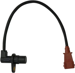 Sensor impulso cigüeñal PEUGEOT 91541075 - Imagen 1 de 1