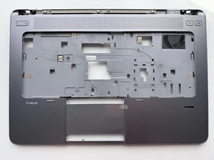 HP Probook 640 G1 palmrest 738408-001 - Picture 1 of 3
