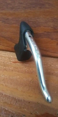 New Tektro Right Side Aero Brake Lever - Image 1 of 2