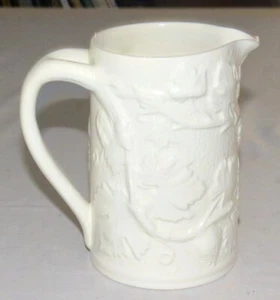 Jarra de vid Spode Imperial Fancies 32 oz - Imagen 1 de 3