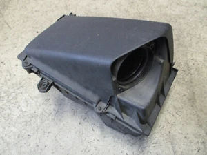 Luftfilterkasten AUDI S3 8L APY TT 8N Luftkasten Kasten Luftfilter 8L9133837E - Picture 1 of 7