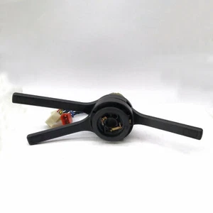 DEVIO LUCI GUIDA FIAT PANDA 30 - 45 DAL '85 CAVIS PER 5971067 - Imagen 1 de 4