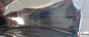 New Artel DLS55VX3G-30, 1550NM, 393-051550-30, VLT4ACGAAA, W3G, 30DB, Type: WDM - Picture 1 of 3