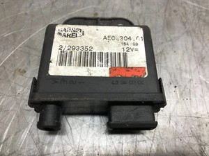 UNIDAD DE CONTROL MOTOR GILERA RUNNER SP 2T 1998-2003 125 180 ECU CDI - Imagen 1 de 3