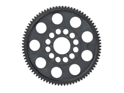 Arrowmax Hauptzahnrad 48P 81T Zähne AM348081 - Bild 1 von 2