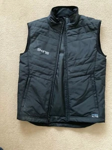 Skins Hydro Active Gilet - BNWT - Size XS-RRP £44.99 - Picture 1 of 1