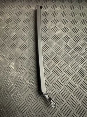 Faro Mercedes-Benz moldeado LH - 140-826-05-77 - para MBZ Clase S y más Foto 1 de 4