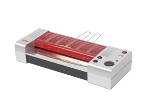 Peak PE-332 A3 High Quality "Educator" Laminator ***CARRIER ONLY*** - Picture 1 of 1
