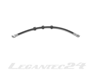 Manguera de freno cable de freno para VW Sharan Seat Alhambra FORD Galaxy 1109024 nuevo - Imagen 1 de 1