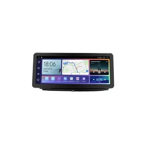 Car stereo radio for Geely GC9 2015-2016, Android 13.0 wireless player, works wi - Picture 1 of 9