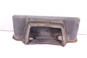 2009 POLARIS RZR 800 AIR INTAKE BOX 5437675-070 - Picture 1 of 3