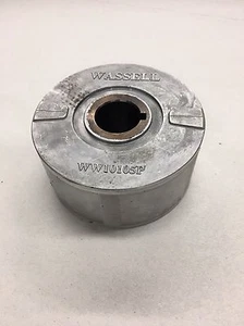 TRIUMPH 12 VOLT ROTOR 1966-79 All Alternator Models 1953-79 500 650 750 - Picture 1 of 1