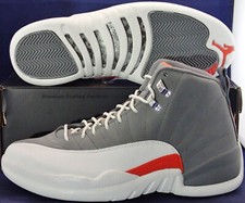 cool gray 12