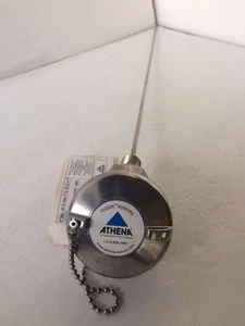 3 SENSORES ATHENA TUDOR T200-K-S-INC-3-G-24-75-0-0 - Imagen 1 de 7