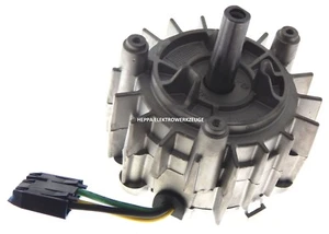 Bosch Gleichstrommotor, motor für Rasenmäher Rotak 32 LI High Power F016104219 - Bild 1 von 4