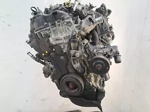 2015 MAZDA CX-5 Mk1 (KE)  2.2L Diesel 4 Cylinder Automatic Engine SH 88595 Miles - Picture 1 of 5