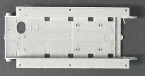 Hobby Boss 1/48th Scale Russian T-34/76 Tank - Lower Hull from Kit No. 84806 - Picture 1 of 1