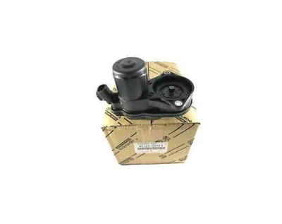 Toyota Genuino ACTUADOR CONJUNTO Avalon Hybrid Limited Sedán 4 Puertas ☆ 46310-33010 ☆ Foto 1 de 3