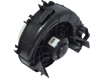 Motor soplador Nissan Altima 2002-2004 61954RNCY 2003 Foto 1 de 2