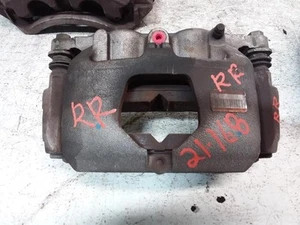 RAM2500 2019 Caliper 887132 - Picture 1 of 2