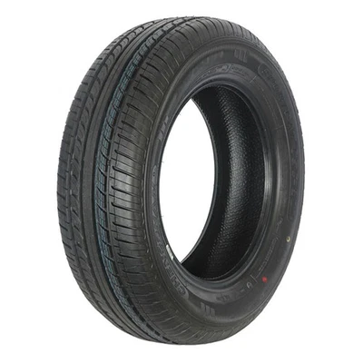 SOMMERREIFEN CSC 165/70 R13 79T SC-801 M+S - Bild 1 von 3