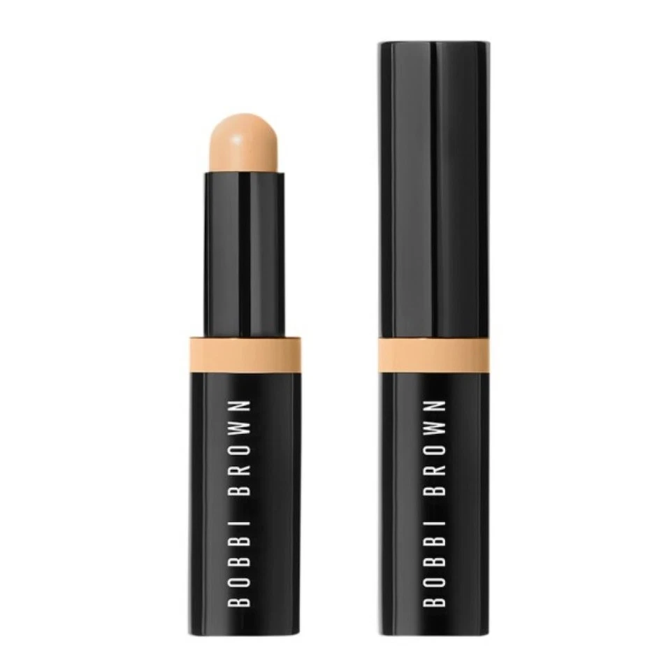 Korrekturstift (Haut Concealer Stick) 3 g - Farbton: Warmes Elfenbein - Bild 1 von 1