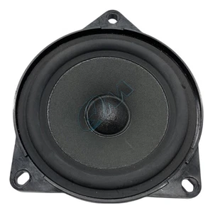 BMW Rear Door Speaker Fits 5 Series F10 F11 9169691 - Picture 1 of 4