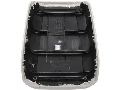 For 1999-2006 Volvo S80 Console Lid Dorman 77974YBCS 2000 2002 2001 2004 2003 — 第 1/2 张图片