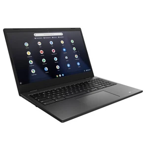 Gateway GCNP41524-BK 15.6" HD Pentium Silver N6000 1.1GHz Intel UHD Graphics 4GB - Picture 1 of 1