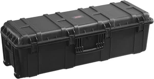 Vevor wetterfester Hartschalenkoffer 22,56*17,72*10,91 Zoll - Bild 1 von 8