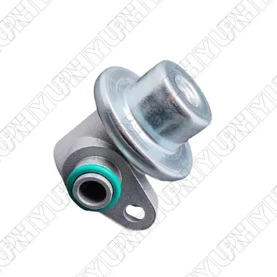1Pc Fuel Pressure Regulator Replacement 892267A50 For Mercury 30HP - 60HP - Image 1 of 4