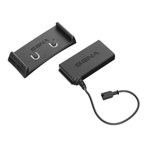 SENA SC-A0330 - Sena system accessories for Sena 10R and Sena SMH10R - Picture 1 of 4