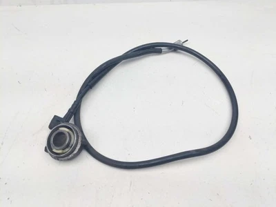 04 Honda Shadow Sabre VT1100 Speedo Cable Gear Hub Sensor - Image 1 of 4