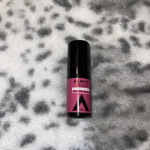 Almay Color Tint Stick - Berry Flush  - Picture 1 of 5