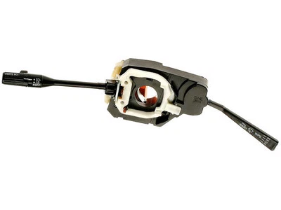 For 1981-1982 Nissan 720 Turn Signal Switch SMP 37364ZDMS - Image 1 of 2