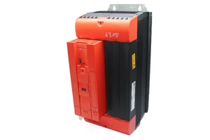 SEW MC07B0150-503-4-00 Movitrac Frequency Converter MDX60A0150-503-4-00 - Picture 1 of 7