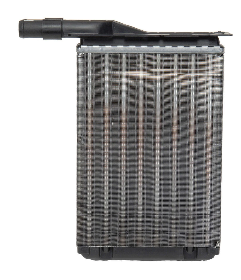 GDI 39914 HVAC Heater Core for Renault Alliance Encore 1983-1987 279412 NEW - Image 1 of 1