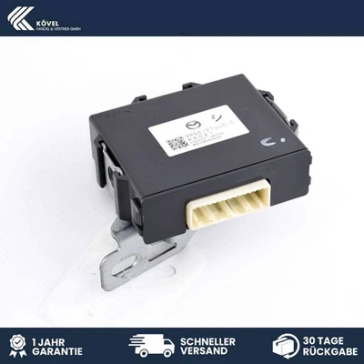 Originale Altri Dispositivi Mazda 6 GJ GMG667UU0C - Immagine 1 di 3