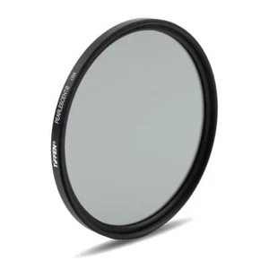 Tiffen Pearlescent 1/2 Diffusion Filter 77mm - Bild 1 von 10