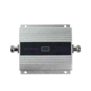 Digital WiFi Booster Cross Band Repeater Radios for Home WiFi Repeater 900 Mhz - Picture 1 of 3