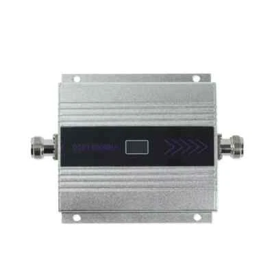 Digital WiFi Booster Cross Band Repeater Radios for Home WiFi Repeater 900 Mhz - Image 1 of 3