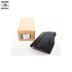 LAND ROVER FRONTAL MOLDEO INFERIOR RANGO RH EVOQUE 12-18 LR079233 FABRICANTE DE EQUIPOS ORIGINALES - Imagen 1 de 1