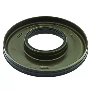 62TE Transmission Direct Clutch Bonded Piston Mopar 5078622AB 06-up - Picture 1 of 4