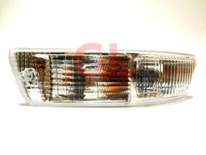 POUR TOYOTA RAV 4 I 1998-2000 CLIGNOTANT GAUCHE 81520-42030 NEUF - Foto 1 di 1