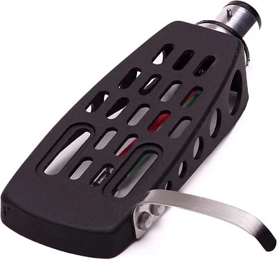 ANALOGIS Support porte cellule universel Technics Panasonic etc.. TYPE SME avec câbles