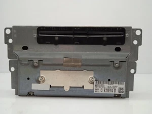 AUTORADIO PER BMW Serie 5 F10 ci922891401 (10>) - Foto 1 di 4