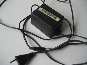 Netzteil, Trafo für Hewlett Packard - Bild 1 von 3