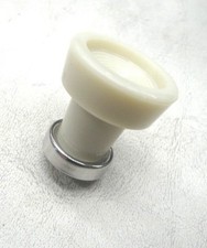 Vintage Parts For 1960 Ford F 100 For Sale Ebay