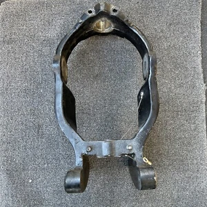 Bague cardan Mercruiser Alpha one Gen 2 816461-C eau douce - Photo 1/11