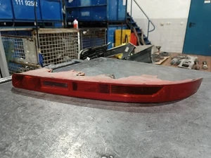 Faro Posteriore Originale Audi Q7 4L Luce Di Stop Destra 4L0945096 - Imagen 1 de 5